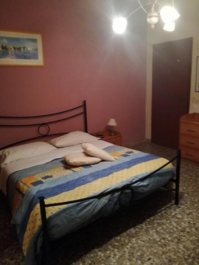 Guest House in Sicily 2